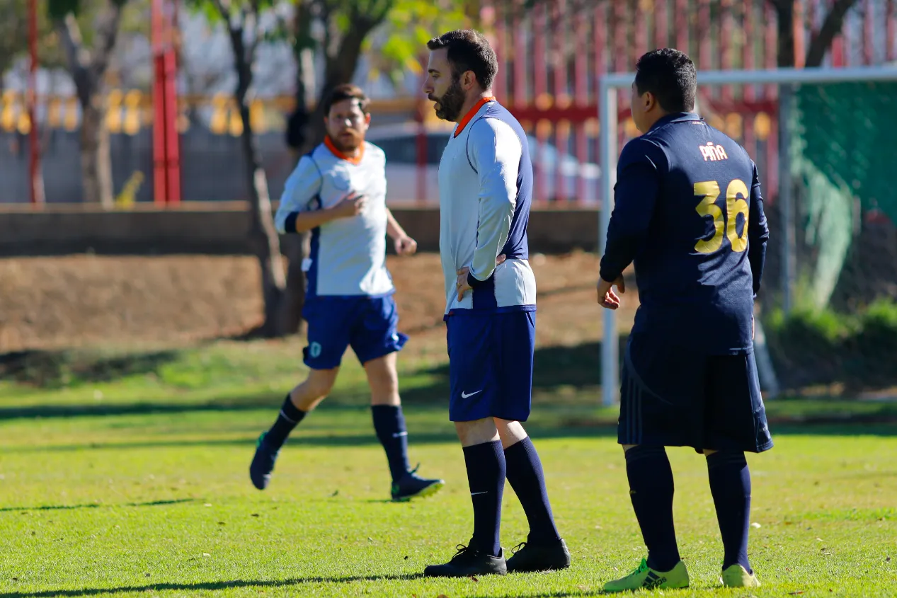 banner-partido